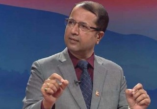 टीका थाप्ने र लगाउन जानेहरुका लागी जनस्वास्थ्यविद्ले दिए यस्तो सल्लाह