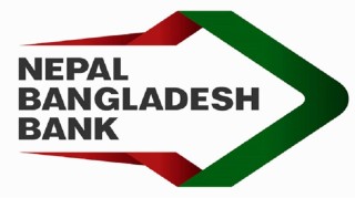 बढ्यो नेपाल बङ्गलादेश बैंकको नाफा