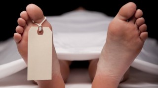 कुवेतमा सुती रहेकै अवस्थामा एक नेपालीको मृत्यु