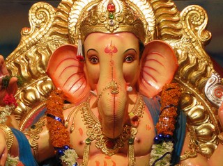 मंगलबार गणेश भगवानको पुजा कसरी गर्ने ? पूजा गर्दा जप्नुपर्ने केही मन्त्रहरु