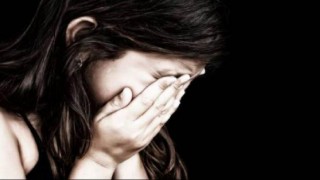 बलात्कृत ११ वर्षीया बालिकाले बच्चा जन्माइन्