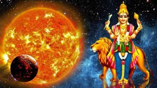 बुध ग्रहको पूजा गर्नाले मिल्छ यस्तो लाभ (पूजा विधिसहित)