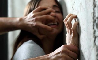 म्युजिक भिडियोमा खेलाउँछु भन्दै जनकपुरबाट किशोरीलाई  बोलाएपछि...