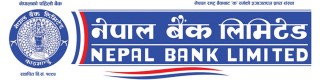 नेपाल बैंकको ८४औं वार्षिकोत्सव भर्चुअल माध्यमबाट सम्पन्न