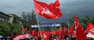 मंसिर ७ गते २२ राजनीतिक संगठनको देशब्यापी प्रदर्शनको तयारी