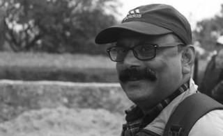 विराटनगरमा  उपचाररत कोरोना संक्रमित जनस्वास्थ्य अधिकृतको मृत्यु