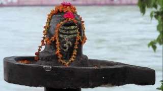 यस कारण बसिन्छ सोमबार व्रत
