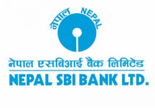 नेपाल एसबिआई मर्चेण्टले माग्यो चार्टर्ड एकाउण्टेन्ट   (सूचनासहित)