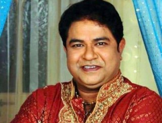 बलिउड कलाकार आशिष रायको निधन