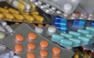 भन्सार छलेर ल्याइएको ७५ लाख बराबरको औषधि बरामद