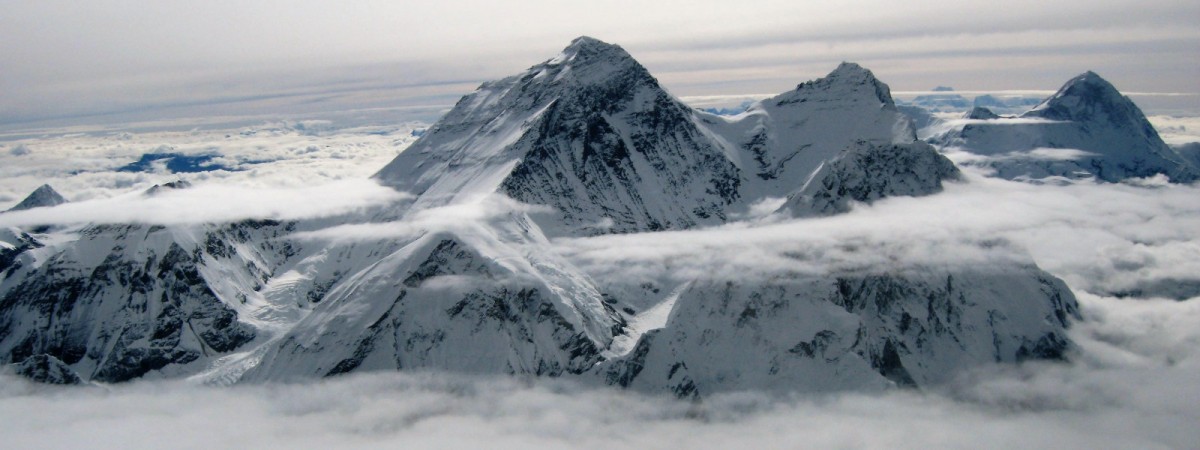 1547793991_hCK1M_Mt._Everest.jpg