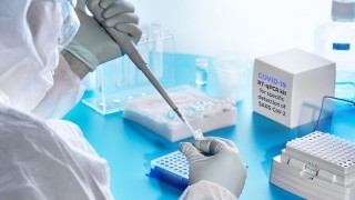 नेपालभर थपिए १४७४ जना कोरोना संक्रमित,  २९ संक्रमितको मृत्यु