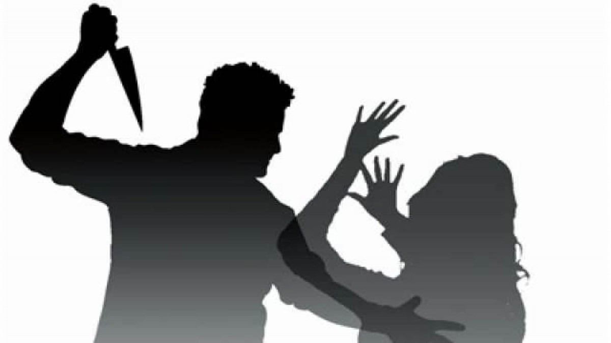 प्रेमीकामा कुमारीत्व नभएको थाहापाएपछि प्रेमीले गरे प्रेमीकाको हत्या