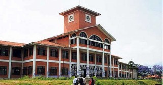 त्रिविले यस बर्ष हिउँदे बिदा नदिने