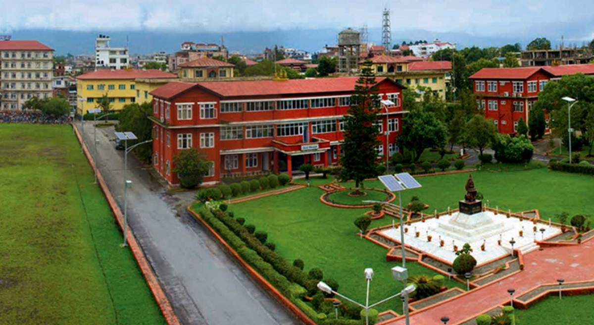 दुई जना एसपी र एक इन्स्पेक्टर निलम्बित
