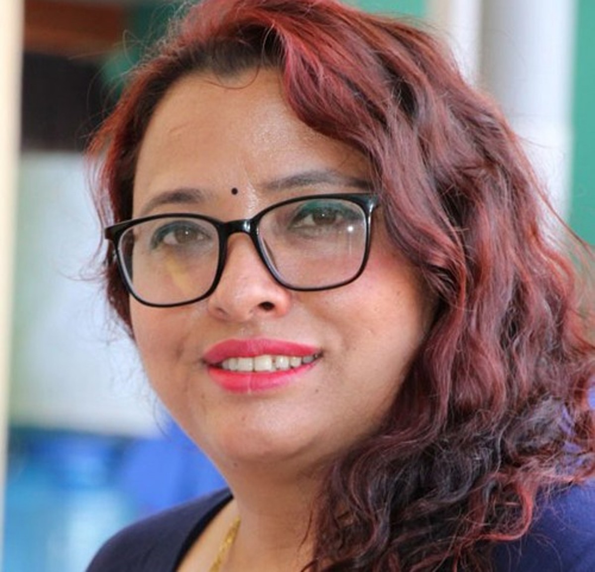 sunita.jpg