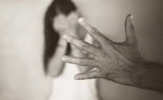 ट्रकभित्र बालिका बलात्कार गरेको आरोपमा चालक र सह–चालक पक्राउ