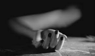 एक महिने छोरी र आमा मृत फेला, श्रीमान् अचेत