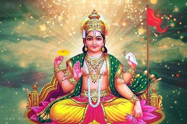 आइतबारः सूर्य देवको व्रत कसरी गर्ने ? (मन्त्रसहित)