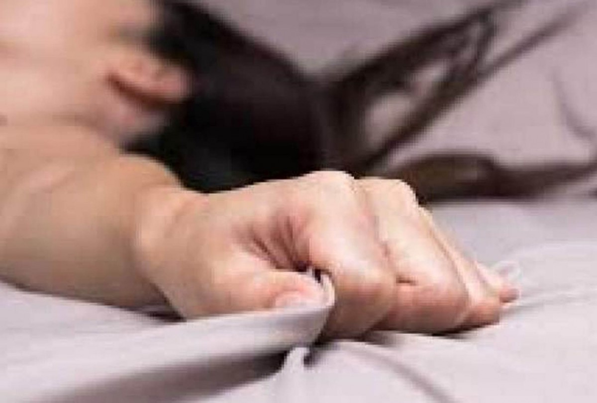 किन महिलाहरु यौनबाट टाढा भाग्छन्  ? यस्ता छन् पाँच कारण्हरु !