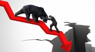 यी हुन् आज नेगेटिभ सर्किट लाग्ने कम्पनी