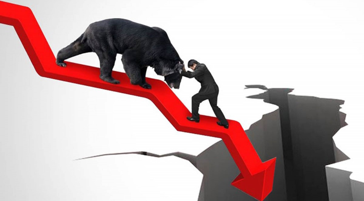 यी हुन् आज नेगेटिभ सर्किट लाग्ने कम्पनी