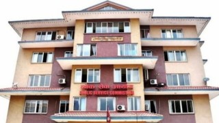 लोकसेवा दिने अझ नाममै निकाल्ने सोच छ भने अब आयो यस्तो सुबिधा र अवसर 