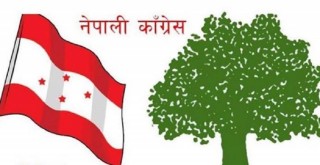 कांग्रेसले थप ३३ जिल्लाका ६५ स्थानको क्रियाशील सदस्यको नामावली सार्वजनिक गर्यो