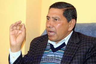 प्रवक्ता नारायणकाजी श्रेष्ठ विवादमा : हाइड्रोको सेयरमा मध्यस्थता गरेको संवाद सार्वजनिक