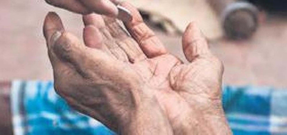 विदेशी पनि बेवारिसे...