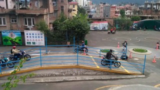 नयाँ चालक अनुमतिपत्र अझै दुई महिना नखुल्ने