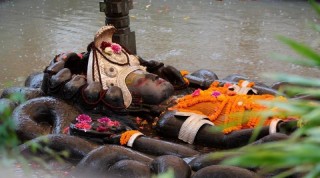 आइतबारदेखि बूढानीलकण्ठ मन्दिर भक्तजनका लागि खुला गरिने
