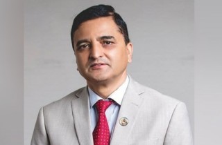 संसद् पुनःस्थापना हुन्छ :  पर्यटनमन्त्री भट्टराई