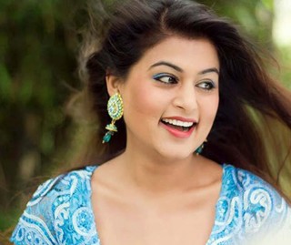 आज अभिनेत्री शिल्पा पोखरेलको जन्मदिन,  दुई भोजपुरी फिल्ममा खेल्दै