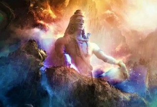 यी ६ चिज भए जीवनमा कहिल्यै दुःख भोग्नु पर्दैन !