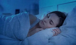 जीवनमा सफलता चाहनुहुन्छ भने  यी ५ सपना कसैलाई पनि नसुनाउनुहोस् !