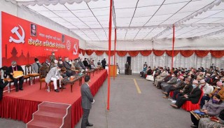 ओली पक्षले गर्‍यो ७ प्रदेशमा नयाँ संयोजक नियुक्त, कुन प्रदेशमा को ?