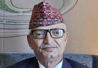 वाग्मती प्रदेशका मुख्‍यमन्त्रीविरुद्ध अविश्वासको प्रस्ताव, प्रचण्ड-नेपाल पक्षका तीन मन्त्री दिए राजीनामा