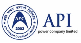 पहिलो त्रैमाससम्म अपि पावरले कमायो १८ करोडभन्दा बढी नाफा, अन्य सूचक कस्तो ? 
