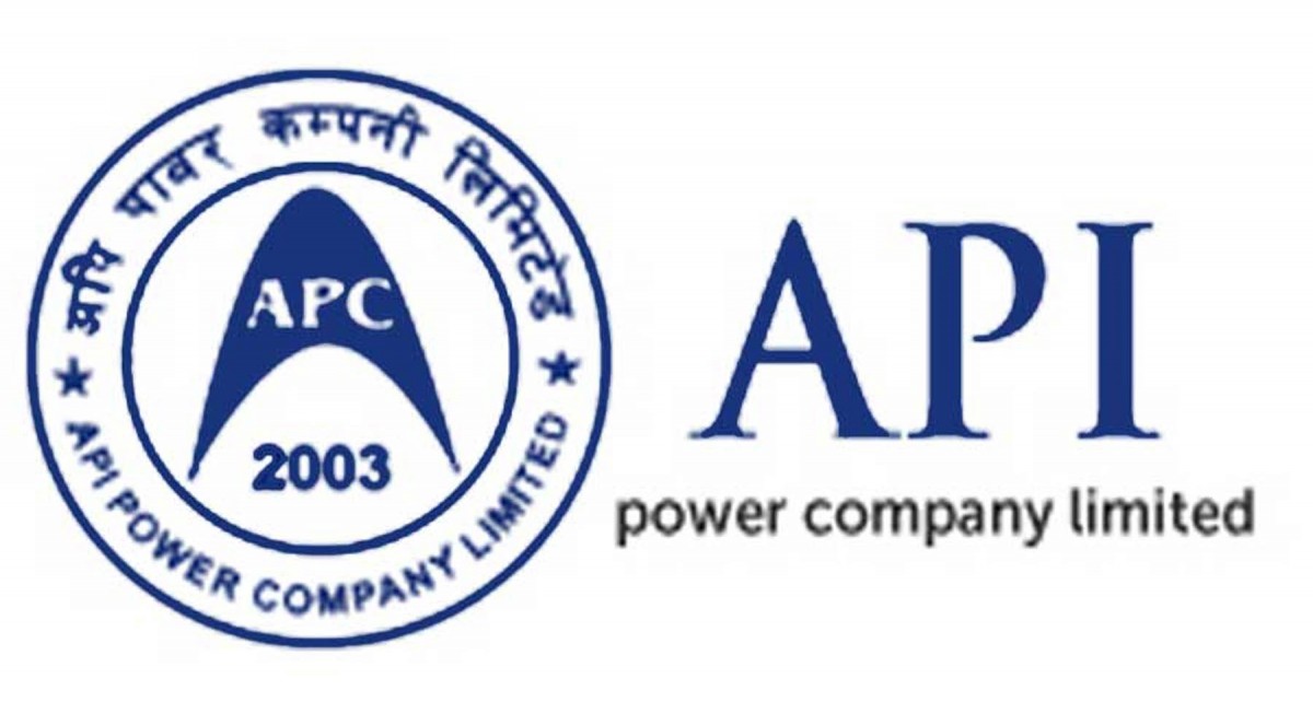 पहिलो त्रैमाससम्म अपि पावरले कमायो १८ करोडभन्दा बढी नाफा, अन्य सूचक कस्तो ? 