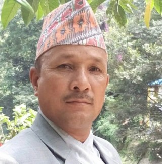 सुदूरपश्चिम प्रदेशका मन्त्री बोहरा बर्खास्त