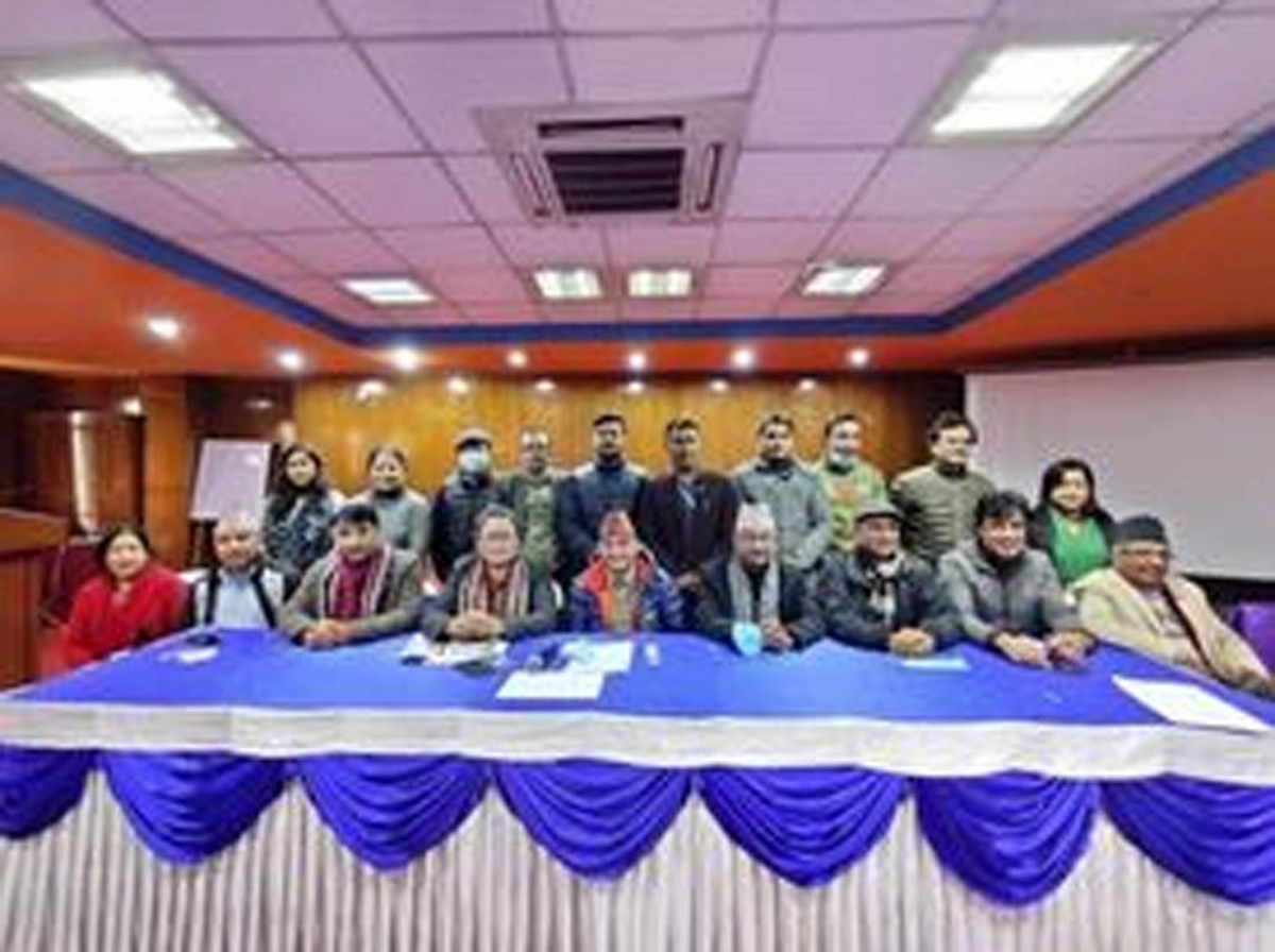 Untitled-19 copy.jpg