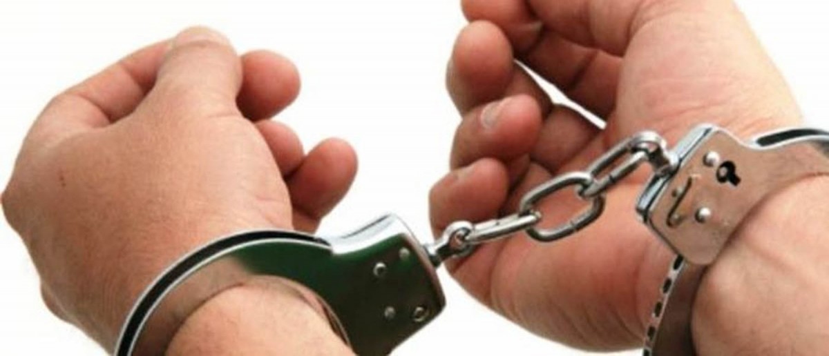 लुम्बिनी चिनी मिलका सञ्चालक मनोज अग्रवाल पक्राउ