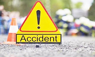 दक्षिण अल्जेरियामा  दुर्घटना ;  २० जनाको मृत्यु, ११ जना घाइते