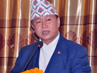 मुख्यमन्त्रीले गरे १५ सासंद निलम्बन