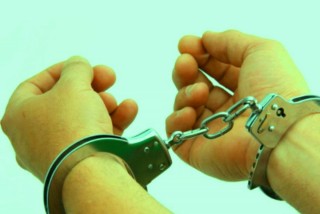 खुकुरी प्रहार गरी  लुटपाट गर्ने  गिरोह पक्राउ