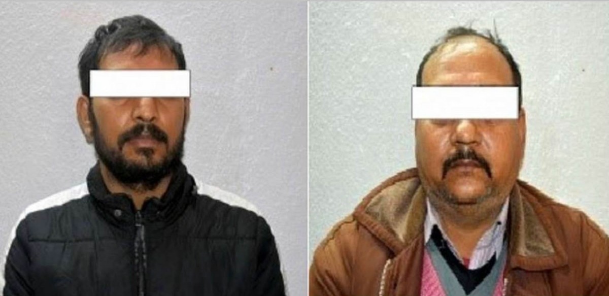 सामाजिक सञ्जालमार्फत १३ लाख रुपैयाँ ठगी