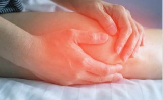 जाडो समय युरिक एसिड (Uric Acid) बढ्न सक्छ । के हो युरिक एसिड ? यसलाई कसरी नियन्त्रण गर्ने ? (भिडियोसहित)