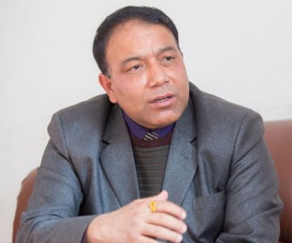 पुस १५ गतेसम्म पहिलो किस्ता नलिनेको नाम लाभग्राही सूचीबाट स्वतः हट्छ