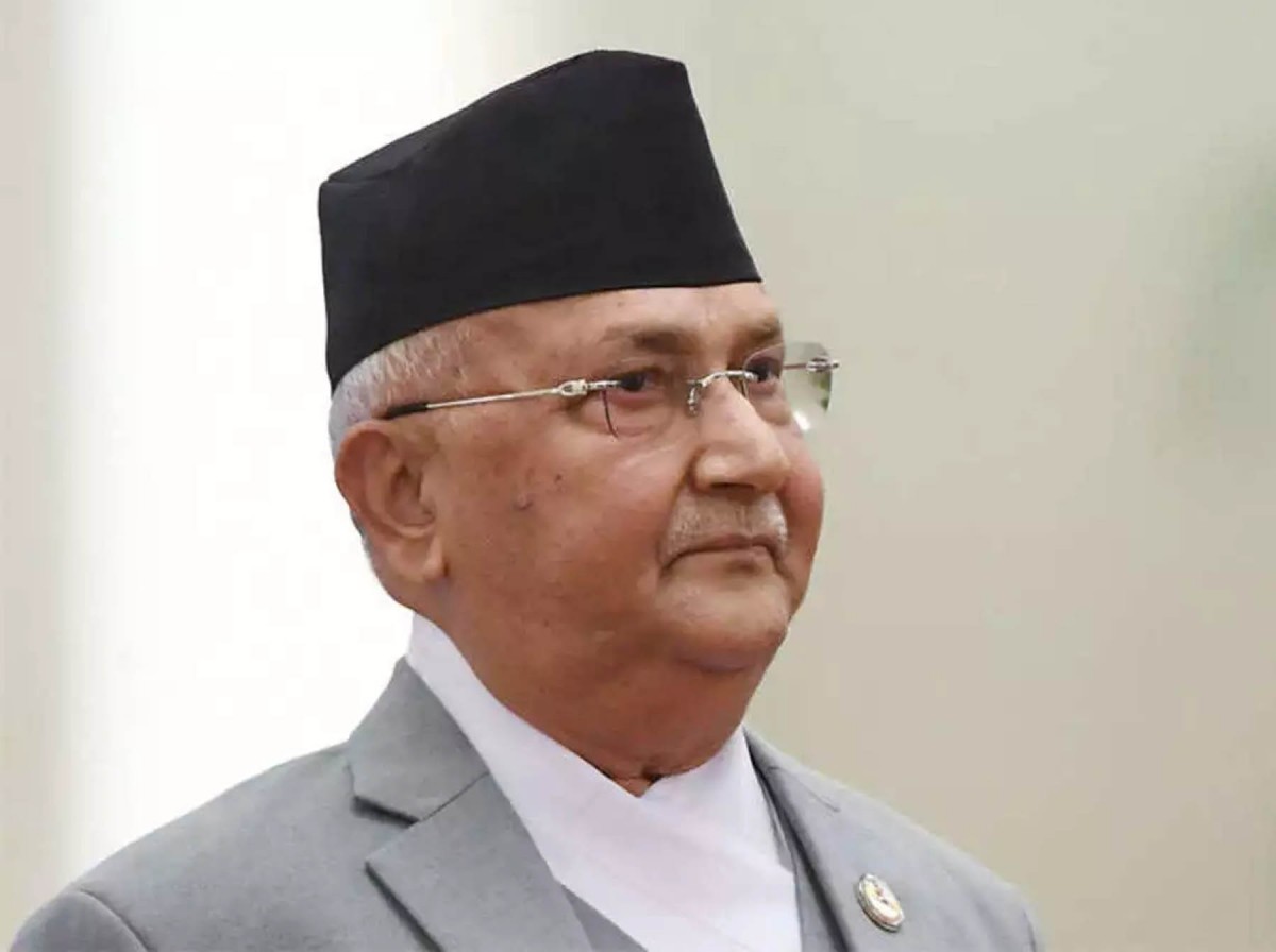 ओली किन ढुक्क छन् ? यस्तो छ उनले सत्तामा टिकीराख्न बनाएको योजना, के-के छन् तानाबाना ?